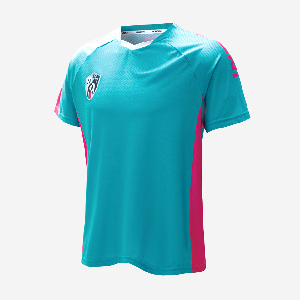 Xiom Lucian Shirt